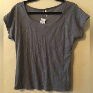 Maurices Dressy Top